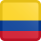 Colômbia