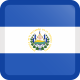 El Salvador