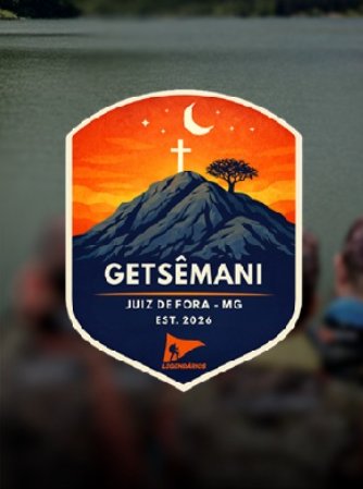 Track Getsemani