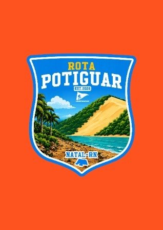 Track Rota Potiguar