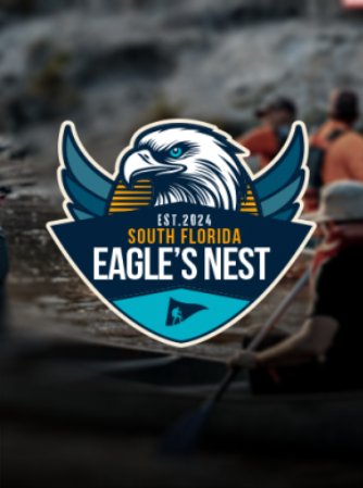 Track Eagle's Nest