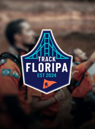 Track Floripa