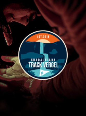 Track Vergel